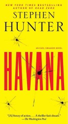 Havana : An Earl Swagger Novel （Reprint）