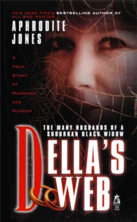 Della's Web