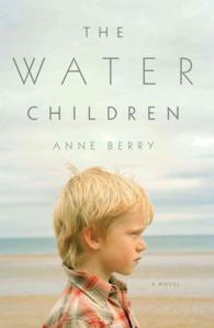 The Water Children （Reissue）