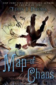 The Map of Chaos (Map of Time)