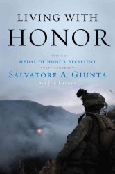 Living with Honor