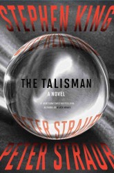 The Talisman （Reissue）