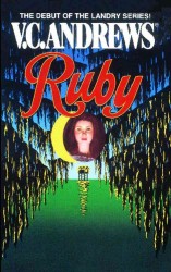 Ruby (Landry)