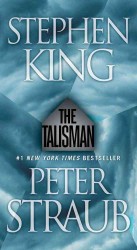The Talisman （Reprint）