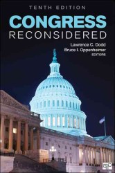 Congress Reconsidered (Congress Reconsidered) （10TH）