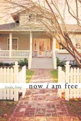 Now I Am Free -- Paperback / softback