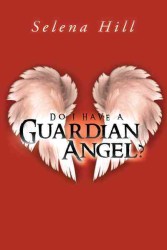 Do I Have a Guardian Angel? -- Paperback / softback