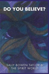 Do You Believe? -- Paperback / softback