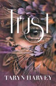 Trust -- Paperback / softback