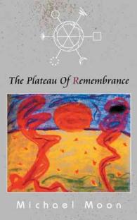 The Plateau of Remembrance