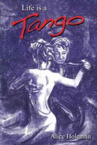 Life Is a Tango