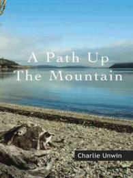 A Path Up the Mountain