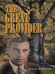 Great Provider -- Paperback / softback