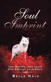 Soul Imprint