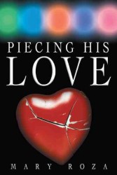 Piecing His Love