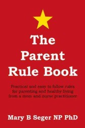 The Parent Rule Book