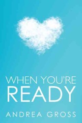 When You're Ready : When You're Ready for Chapter 2