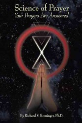 Science of Prayer : Your Prayers Are Answered