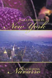 Paula perdida en New York : Dcimas