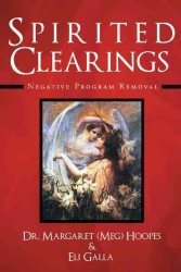 Spirited Clearings : Negative Program Removal