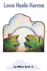 Love Heals Karma