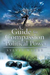 A Guide for Compassion in Political Power