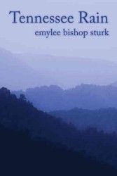Tennessee Rain