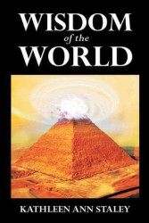 Wisdom of the World