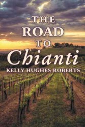 The Road to Chianti