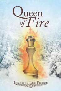 Queen of Fire