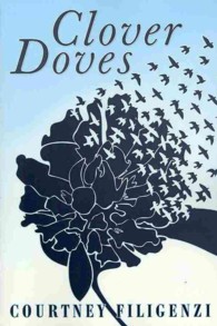Clover Doves