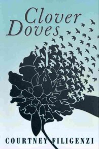 Clover Doves