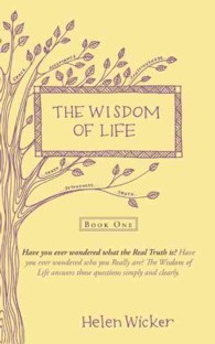 The Wisdom of Life 〈1〉