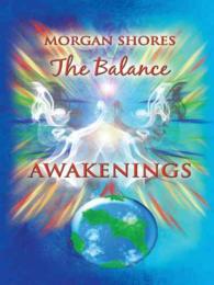 The Balance : The Awakening of the Goddesses