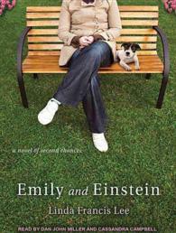 Emily and Einstein (9-Volume Set) （Unabridged）