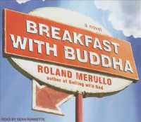 Breakfast with Buddha (8-Volume Set) （Unabridged）
