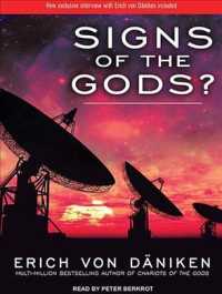Signs of the Gods? (6-Volume Set) （Unabridged）