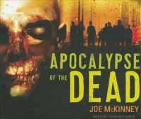 Apocalypse of the Dead (13-Volume Set) （Unabridged）