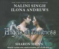 Angels of Darkness (9-Volume Set) （Unabridged）