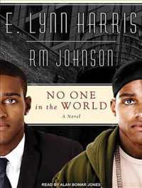 No One in the World (7-Volume Set) （Unabridged）