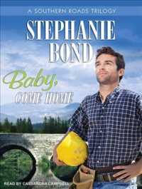 Baby, Come Home (7-Volume Set) (Southern Roads) （Unabridged）