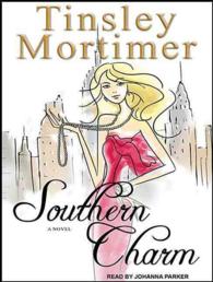 Southern Charm (6-Volume Set) （Unabridged）