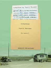 Girlchild (5-Volume Set) （Unabridged）