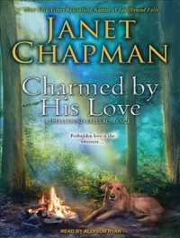 Charmed by His Love (9-Volume Set) (Spellbound Falls) （Unabridged）