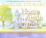 Home Again (9-Volume Set) (Chesapeake Diaries) （Unabridged）