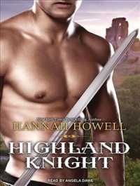 Highland Knight (8-Volume Set) (Murray Family) （Unabridged）