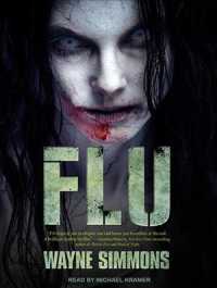 Flu (7-Volume Set) (Flu) （Unabridged）