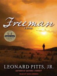 Freeman (14-Volume Set) （Unabridged）