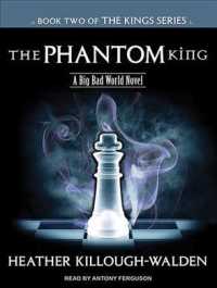 The Phantom King (6-Volume Set) (Kings) （Unabridged）