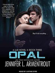 Opal (10-Volume Set) (Lux) （Unabridged）